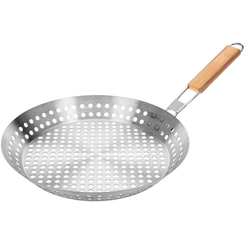 legume la tigaie congelate
