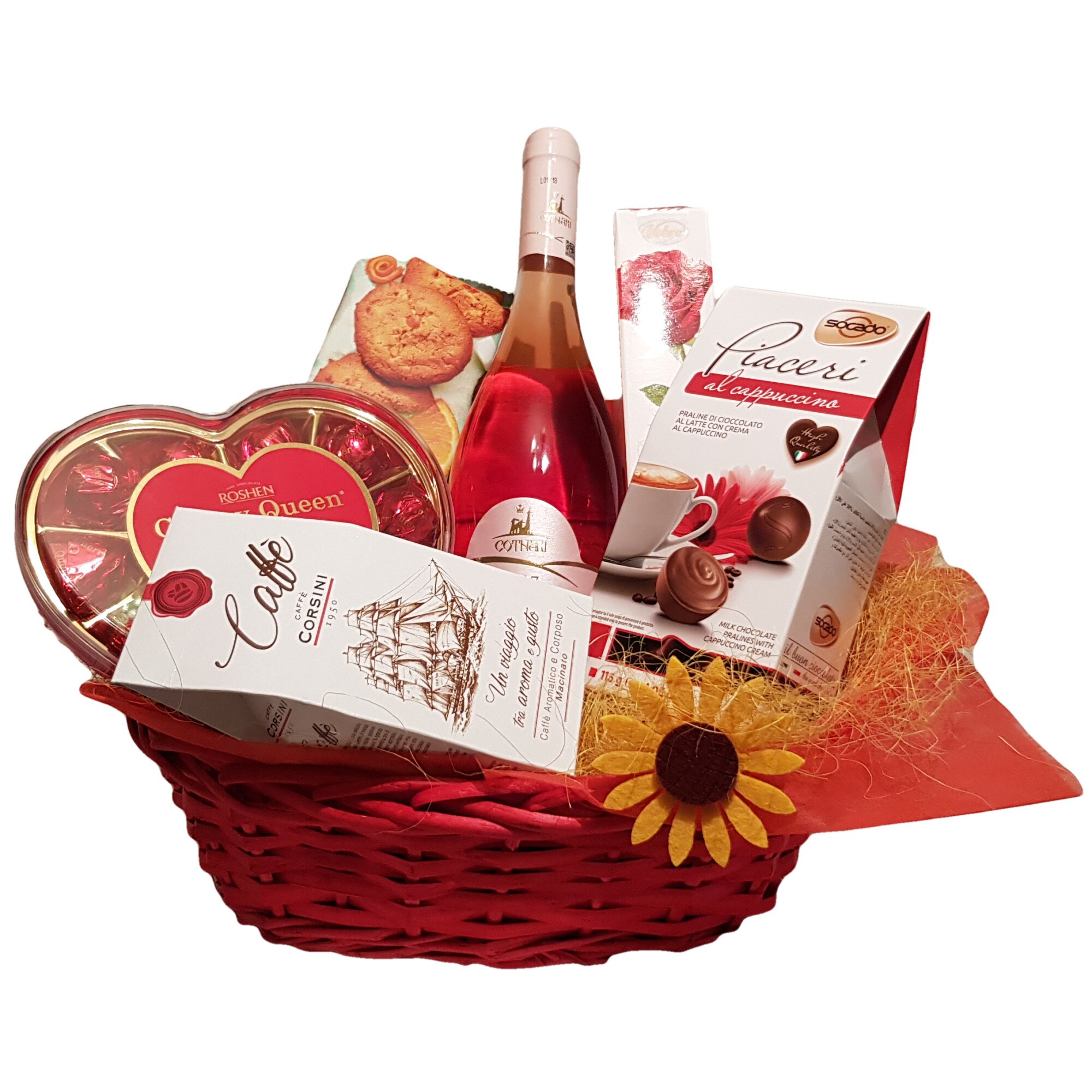 Lichior crema fistic  pareri – Cumpărați online