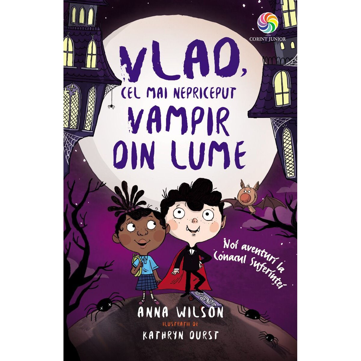 11 mai 2019 super oferta – Cumpărați online