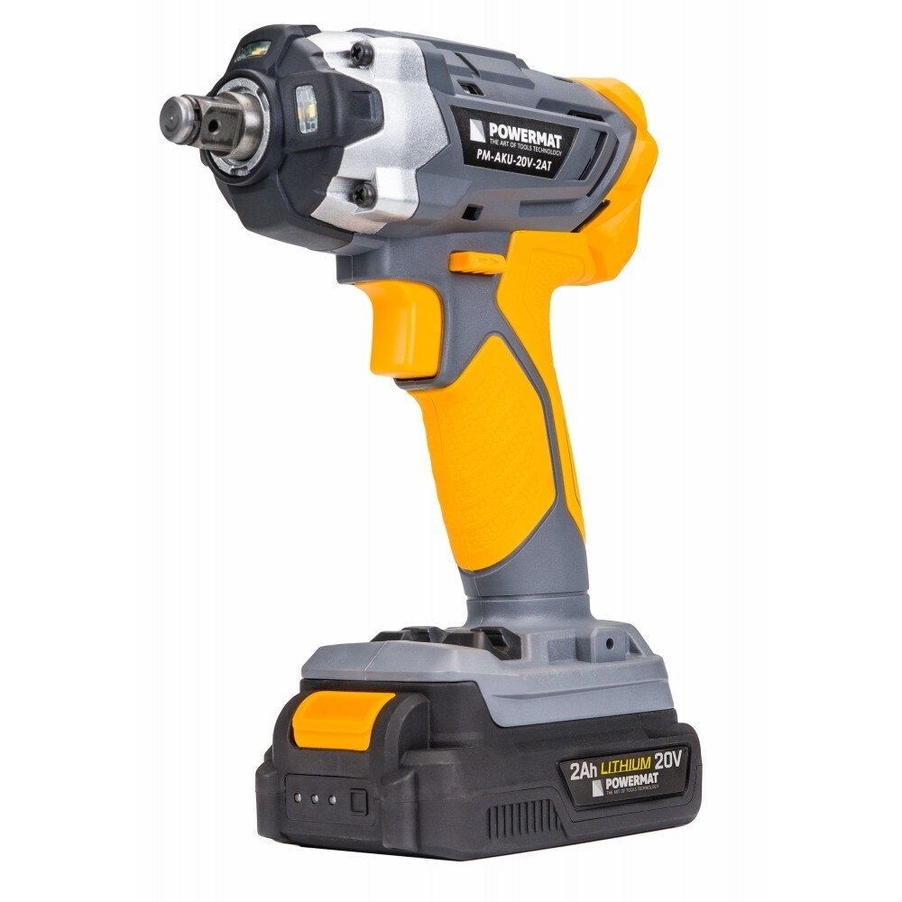 20v impact driver 32mm – Cumpărați online