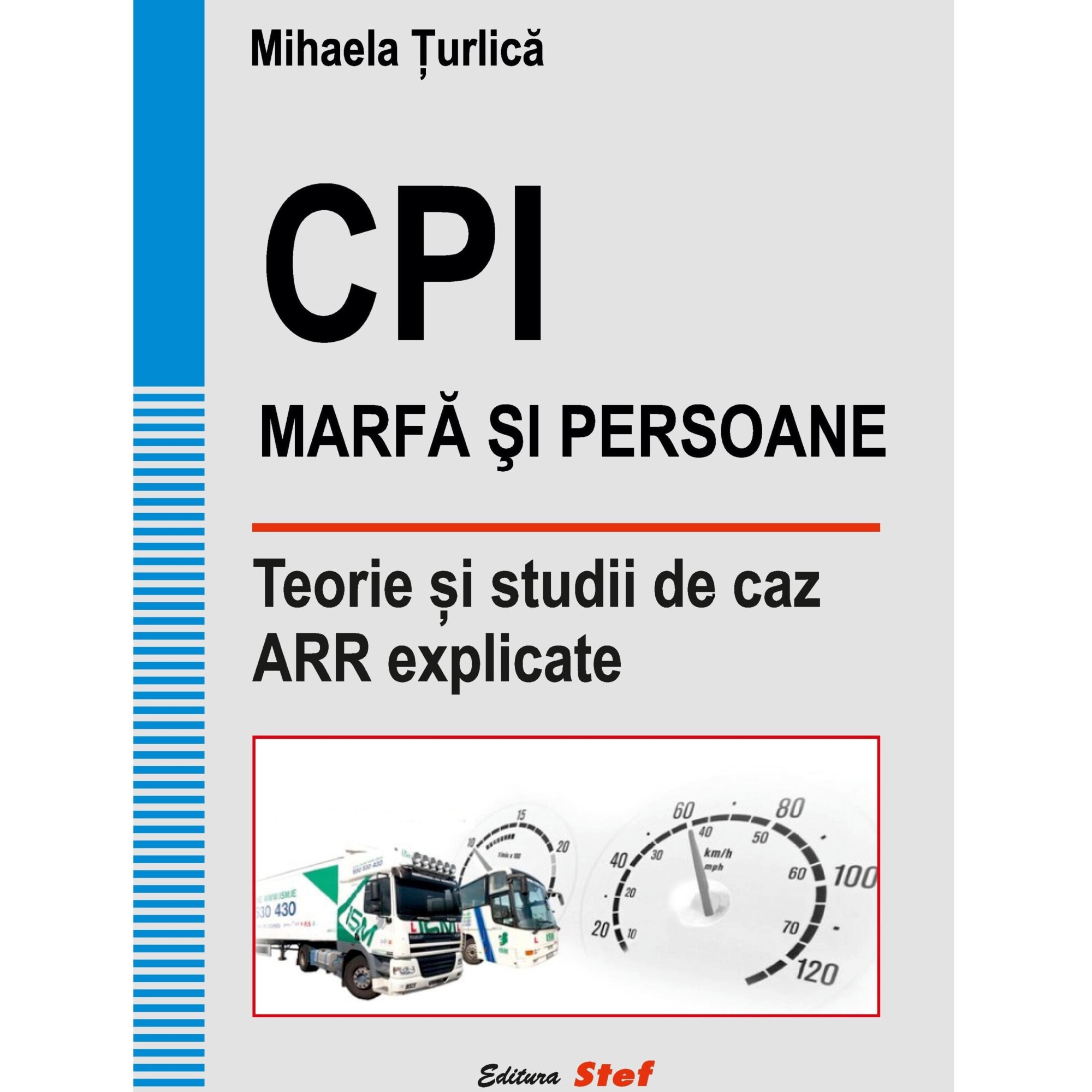 amplasare studiu de caz