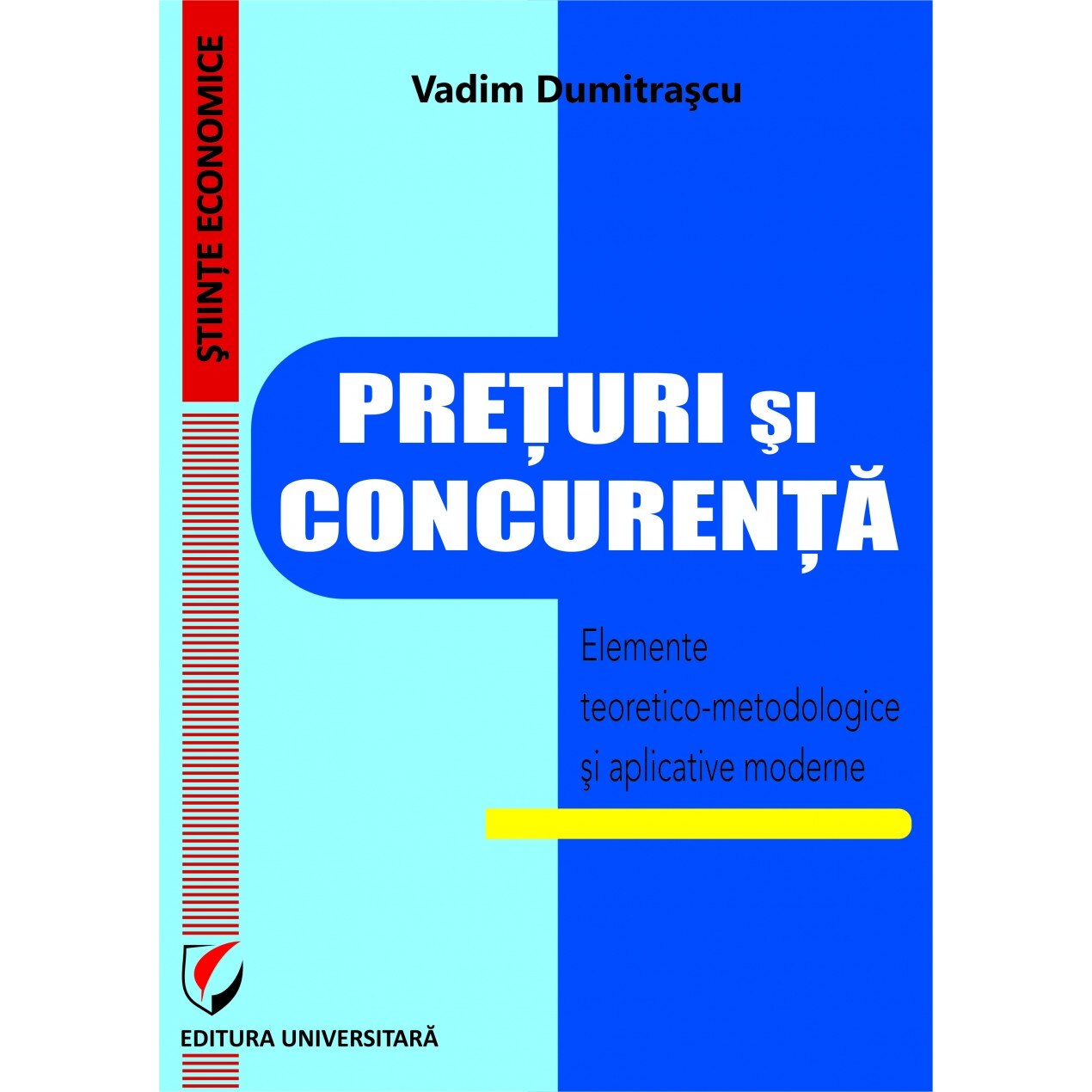 analiza furnizori si concurenti