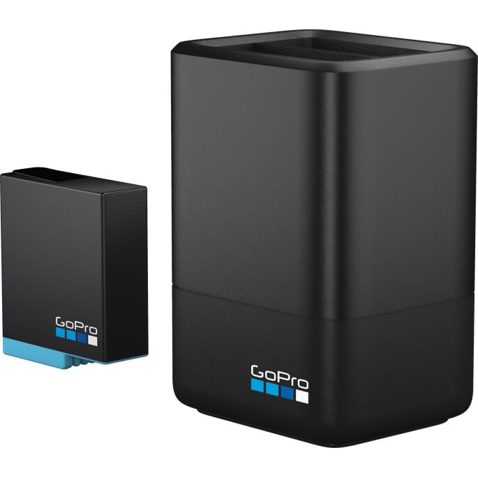 Battery charger ultimate speed – Cumparaturi online