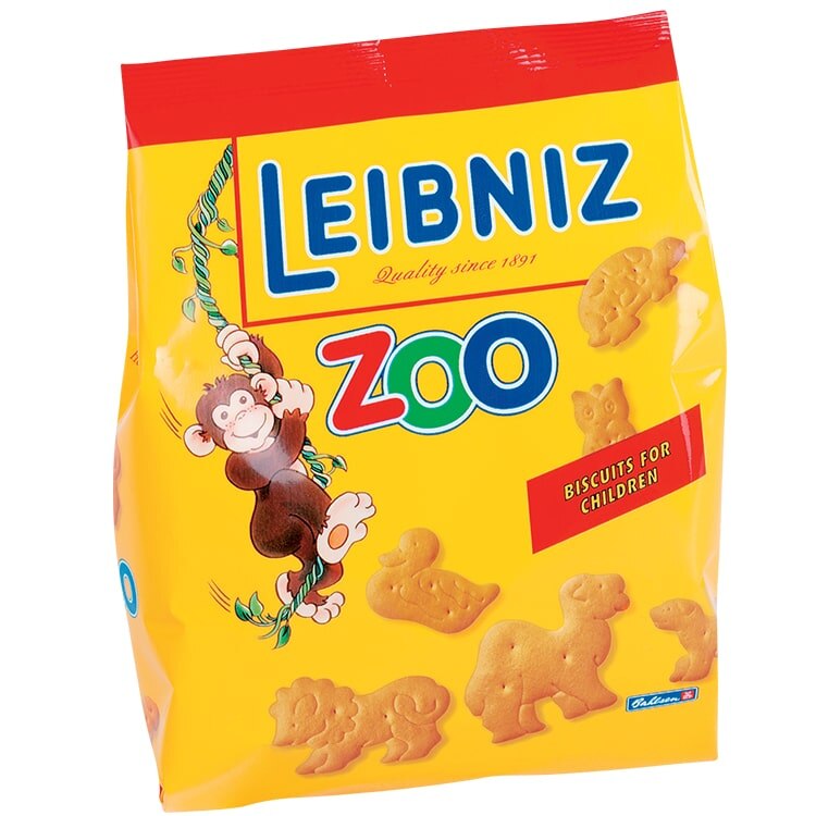 Lidl Biscuiti Sonday Cu Unt Cel Mai Bun PreÈ› Online