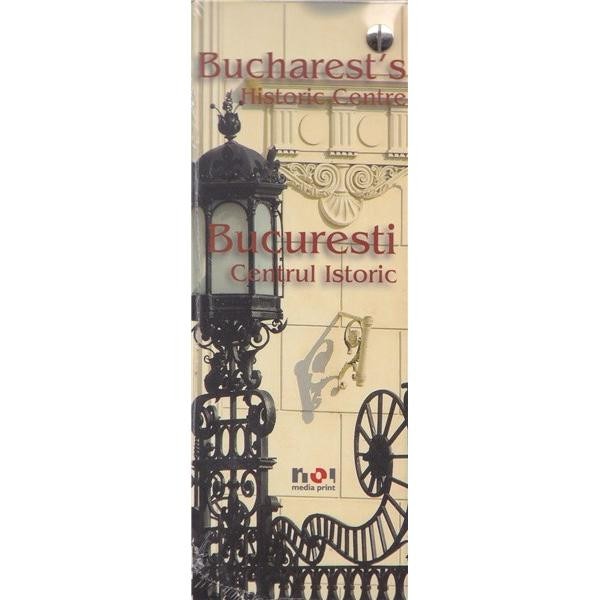 Bucurestii noi tel clienti – Cumparaturi online