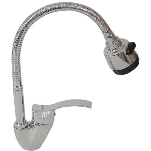 C gardea sn 01400 llodio alava