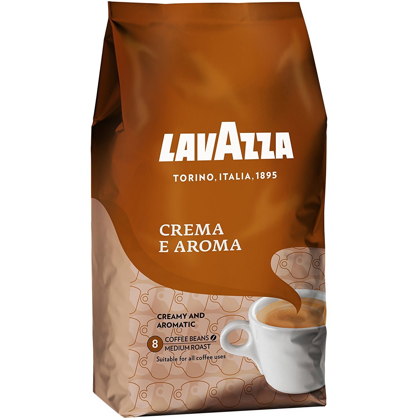Cafea bellarom columbian suprem – Cumpărați online