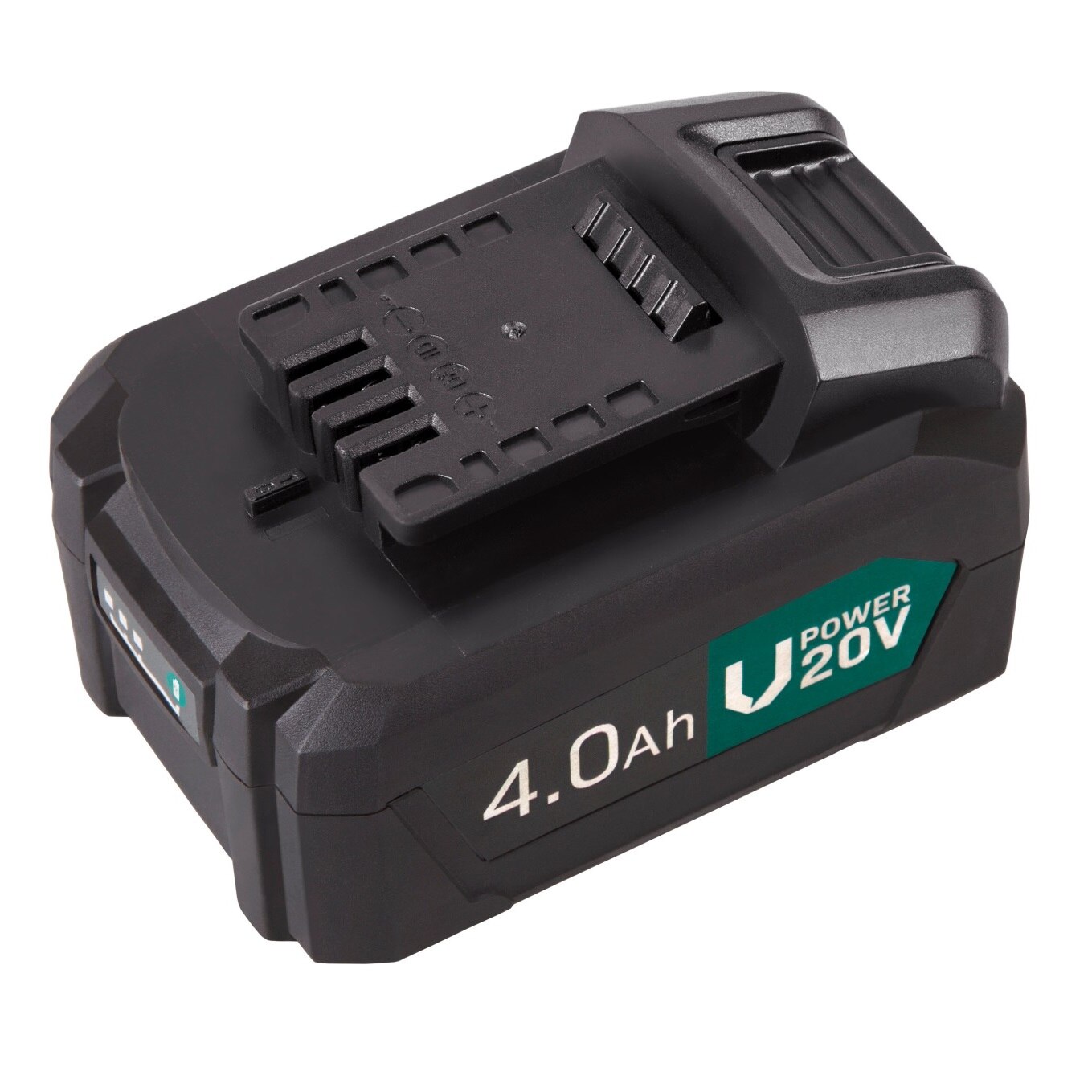 Catalog scule polizor acumulator