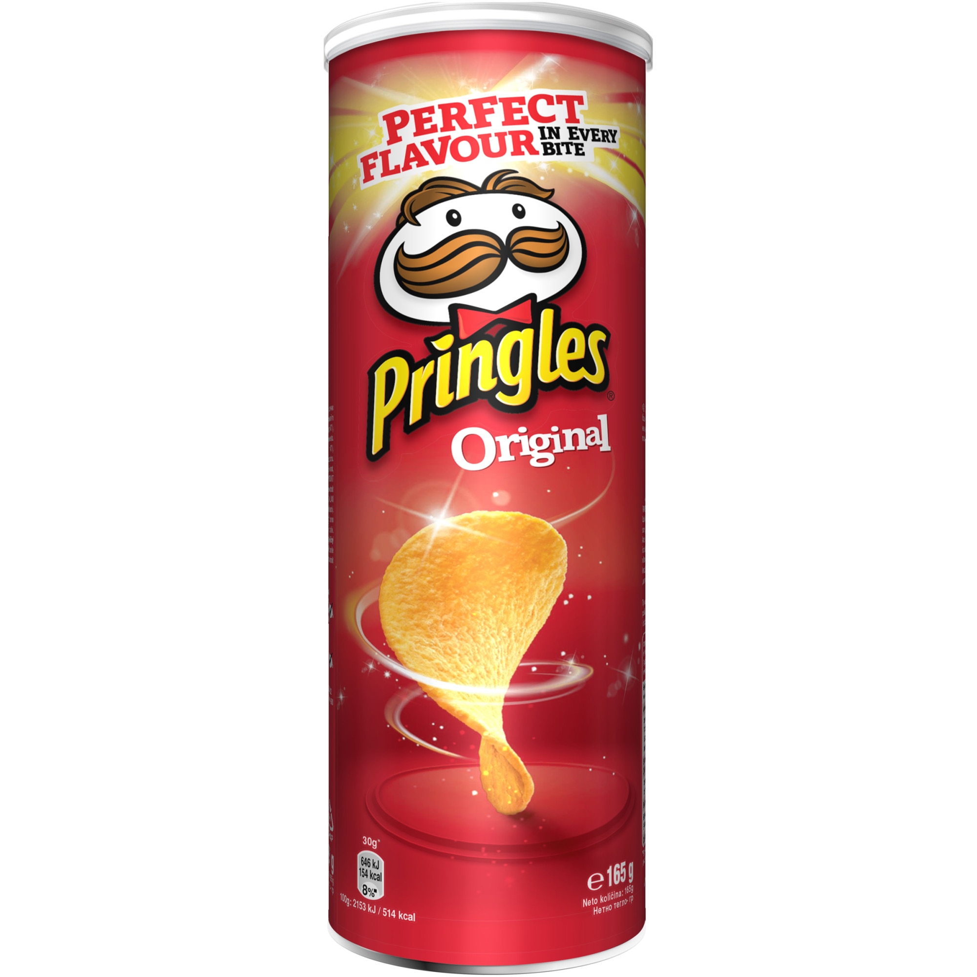 Chips crusti croc tortilla – Cumparaturi online