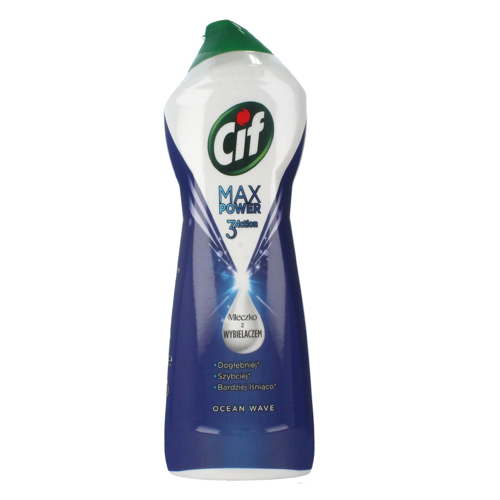 Cien cream with almond oil discontinued – Cumpărați online