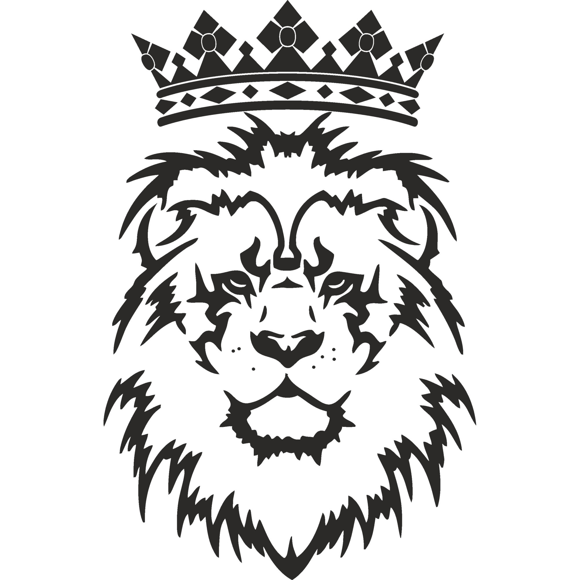 Coloreaza apa baie copii lion king