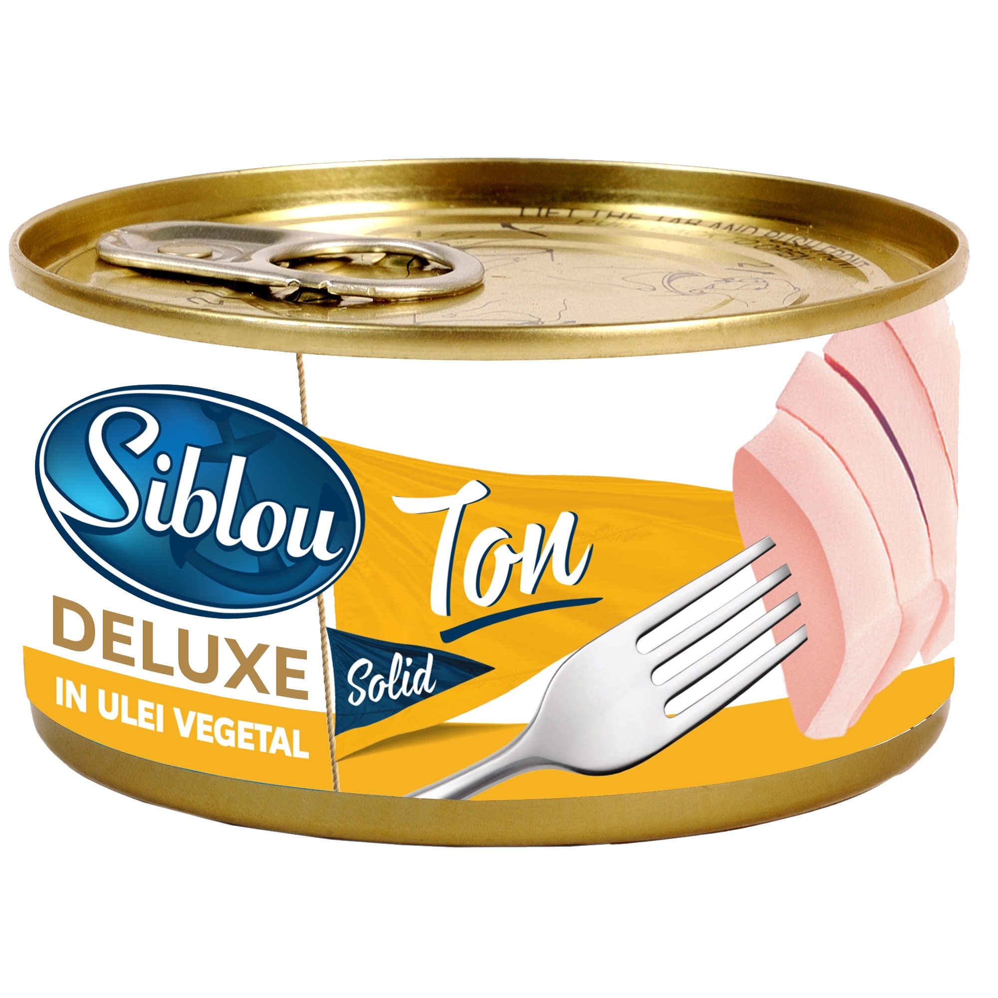 conserva ton in brie