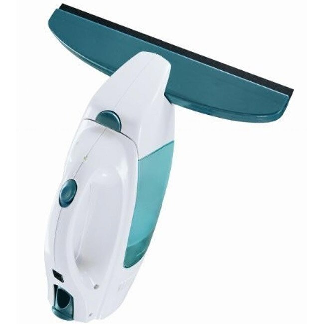 Cordless window glass vacuum cleaner – Cea mai bună selecție online