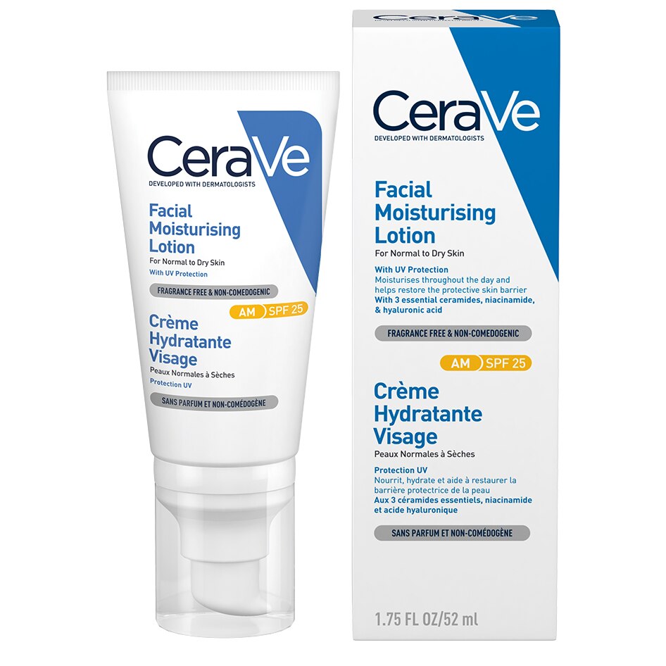 Creme du la crem