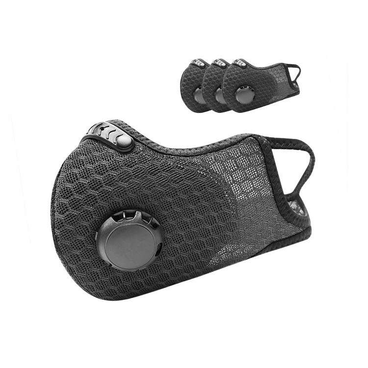 Cycling offers coming soon – Cumparaturi online