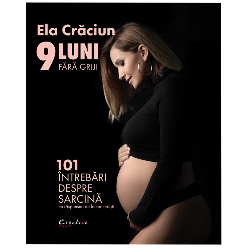 De luni 9 decembrie 2019 la