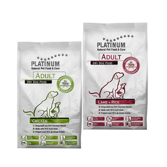Delicios chicken rice mix – Cumpărați online