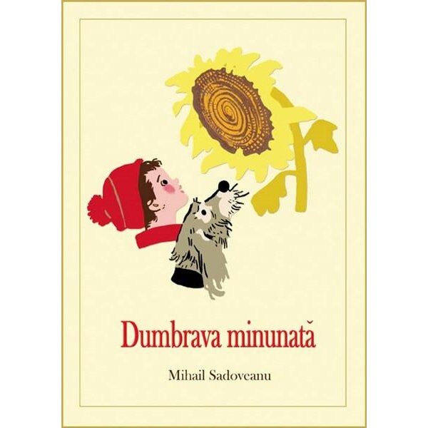 Dumbravita timis google maps