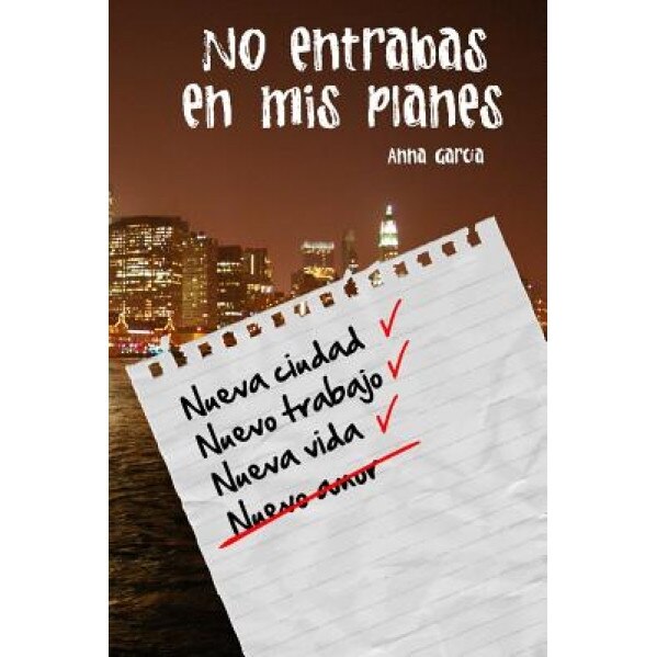 En espania historia quando se abrio