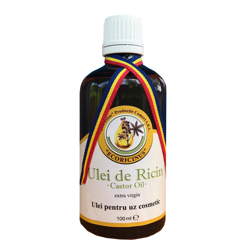 Extra virgin olive oil