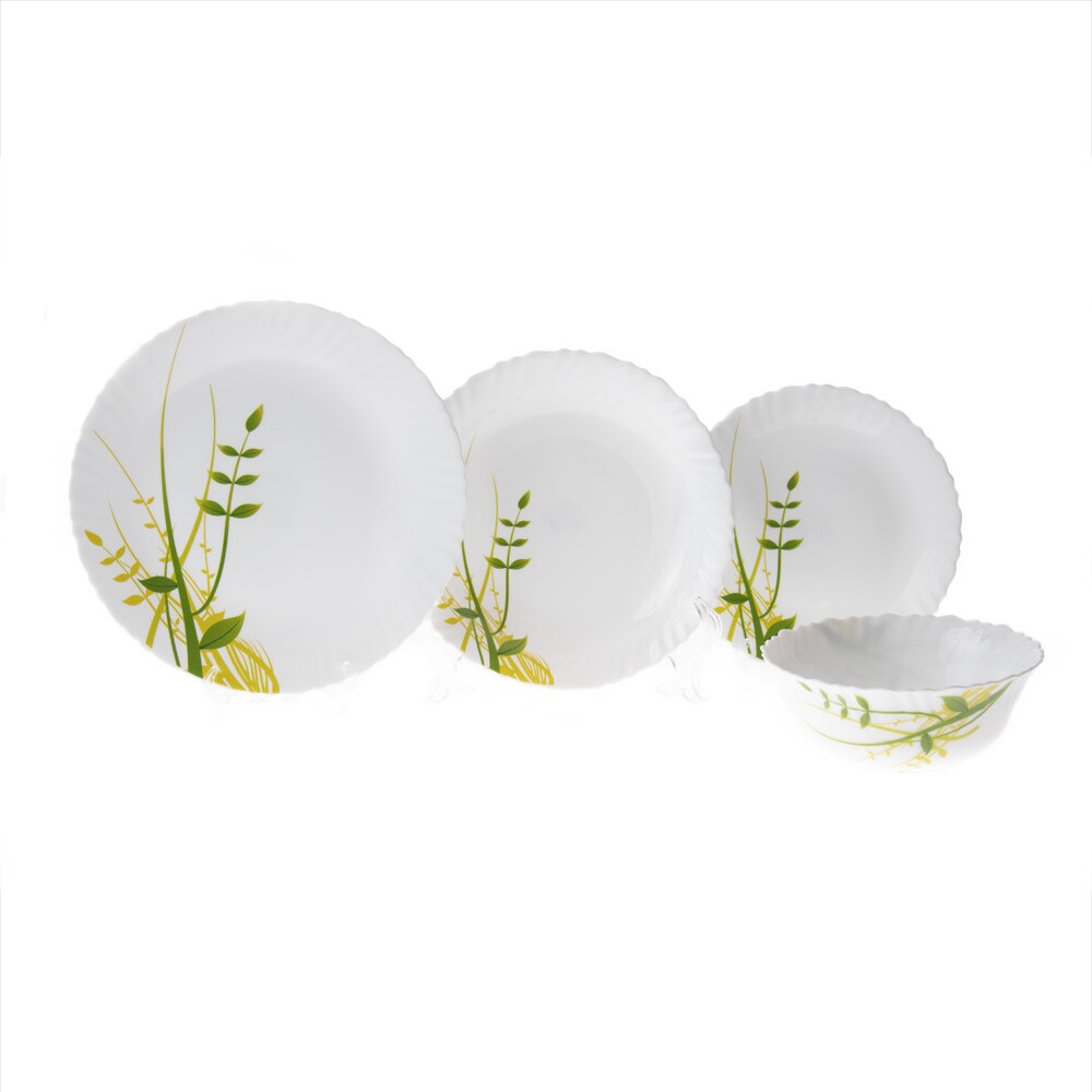 Herbs branza tartinabila milbona