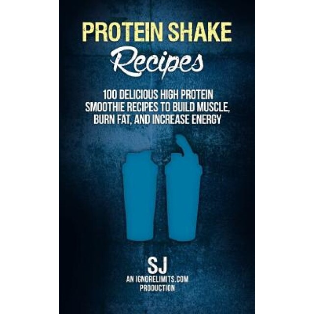 High protein free fat