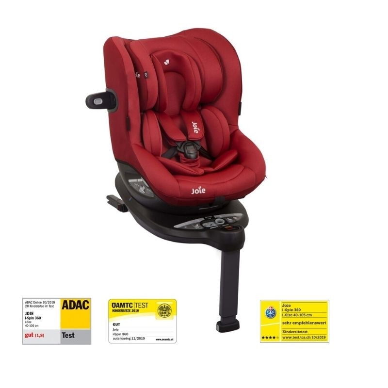 joi 11 iulie 2019 oferte noi