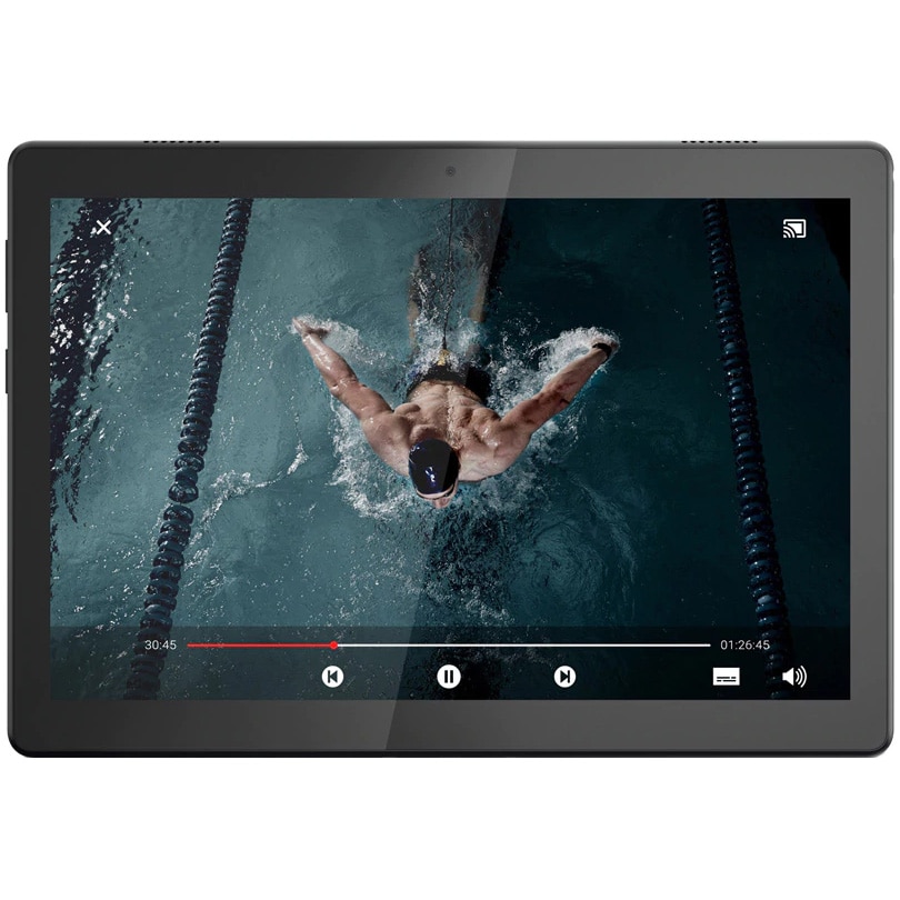 Lenovo tablet black fridey – Cumpărați online