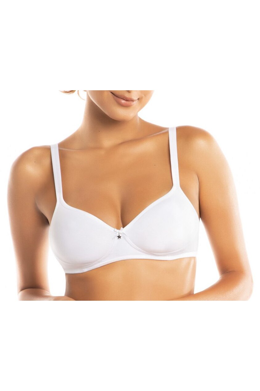 lupilu cotton bio bebelusi