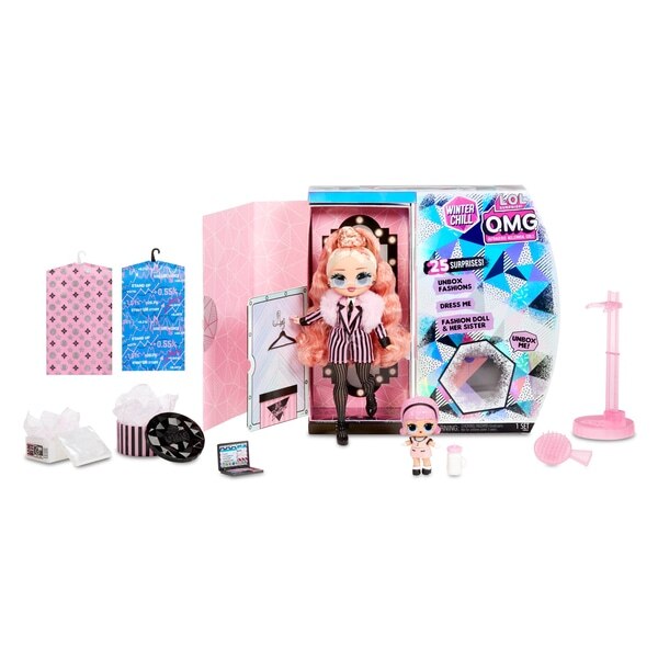 Madame glamour safety ingredients – Cea mai bună selecție online