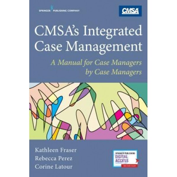 Manual for store managers