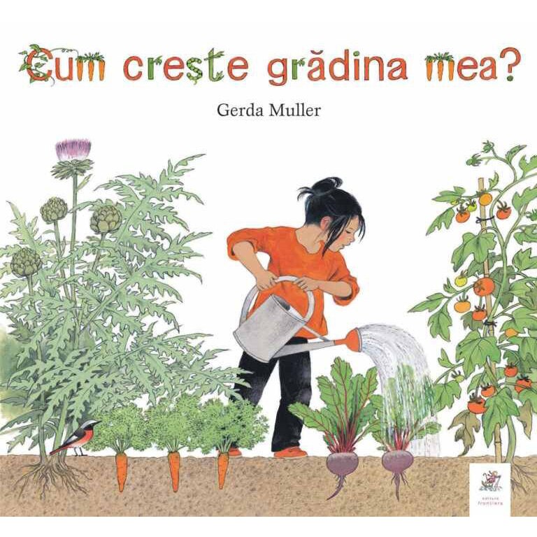 mica mea gradina 2019 perioada