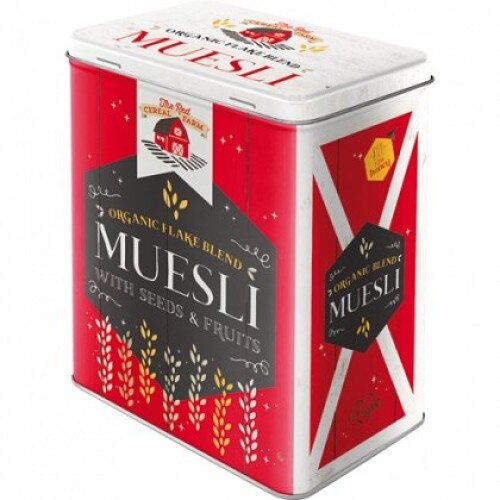 Muesli bats cat costa – Cumpărați online