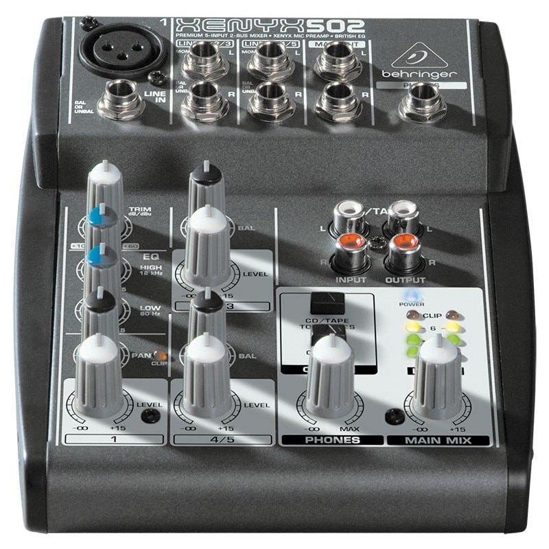 Oferta de joi 13 iun