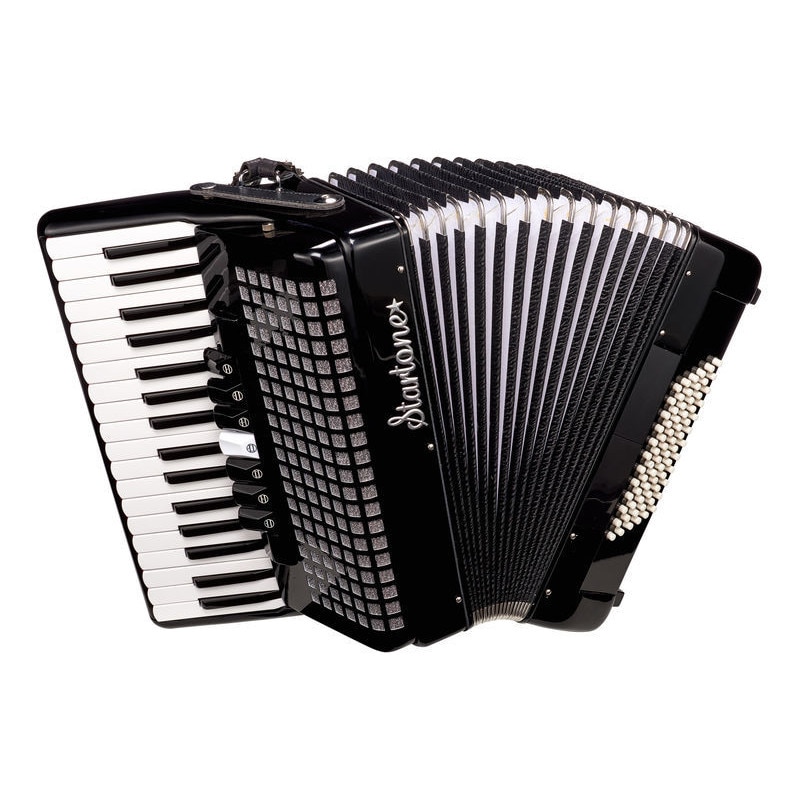 Oferta de joi 23 februarie curcam
