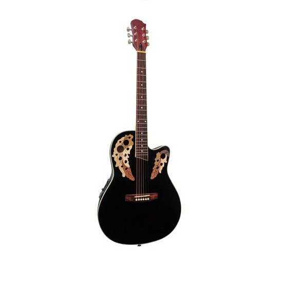 oferta de joi 24 ianuarie2019