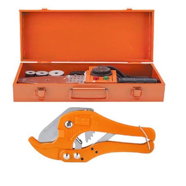 oferta pistol lipit suduri fine