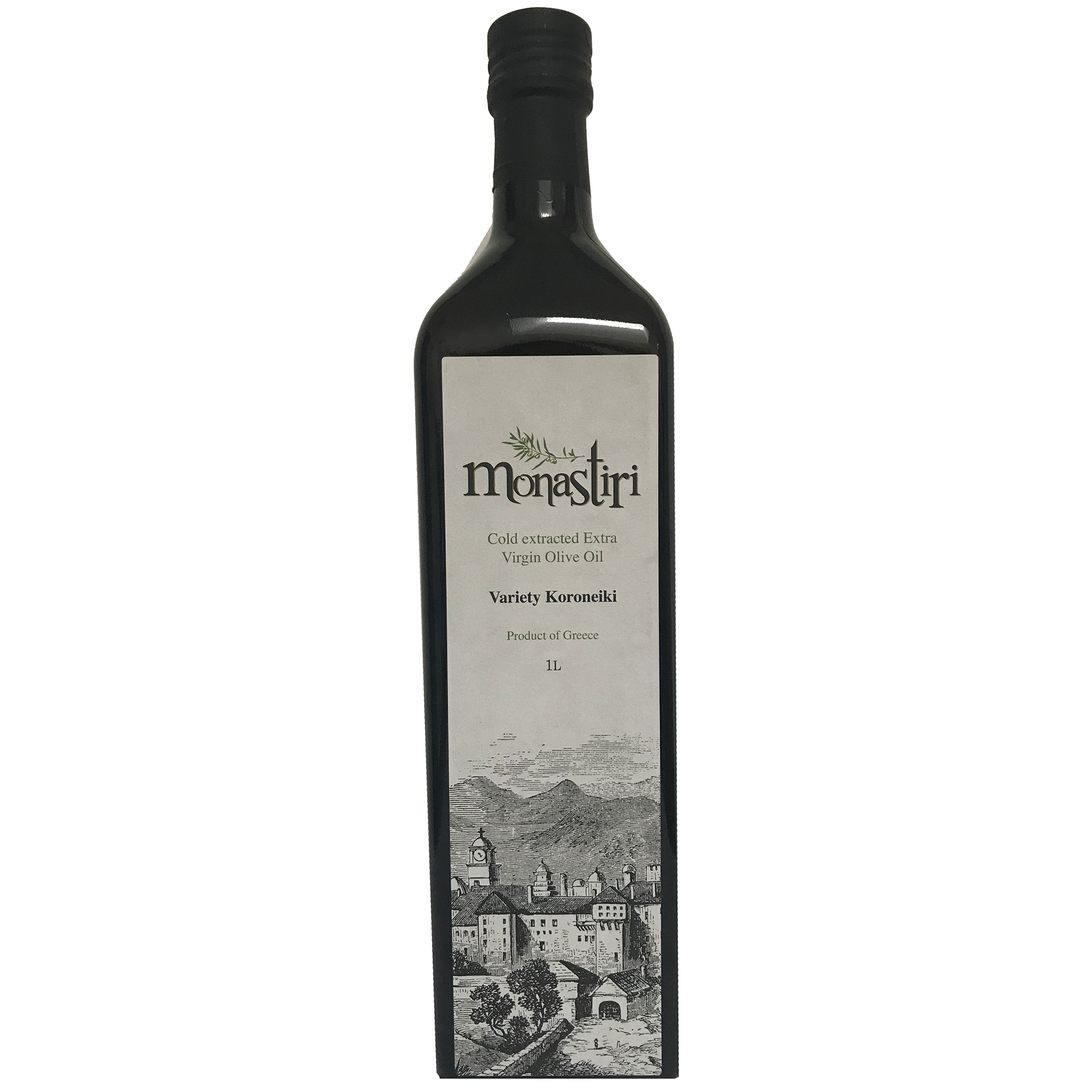 oferta ulei masline 1 l