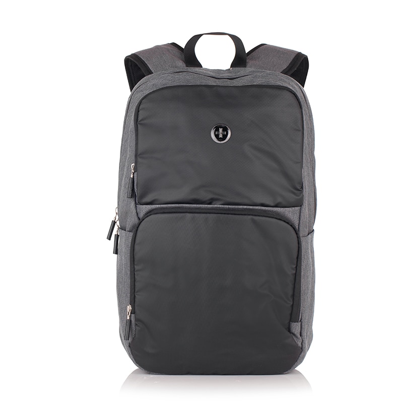 Offers this weekend uk – Cumpărați online