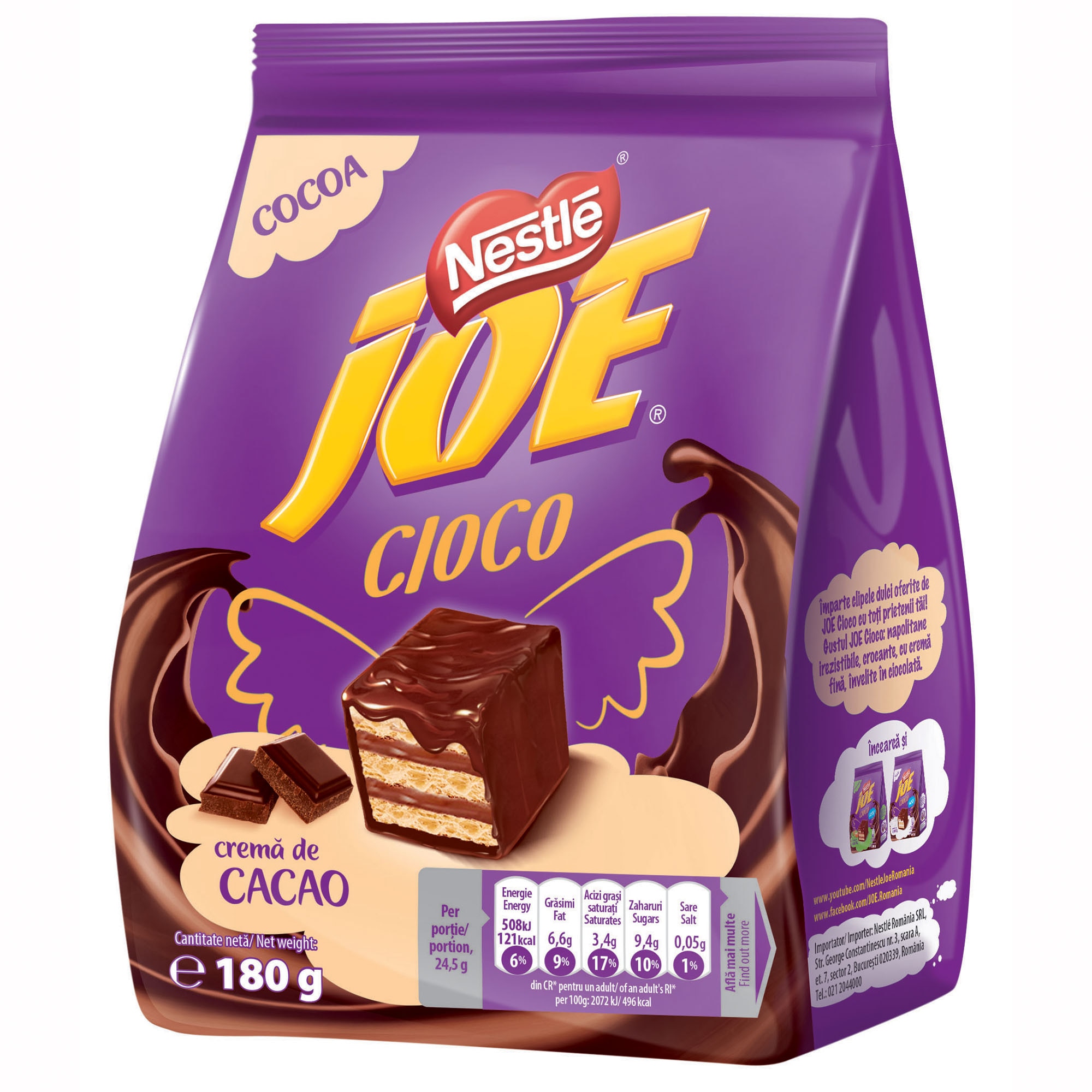 Panetone cu ciocolata – Cea mai bună selecție online