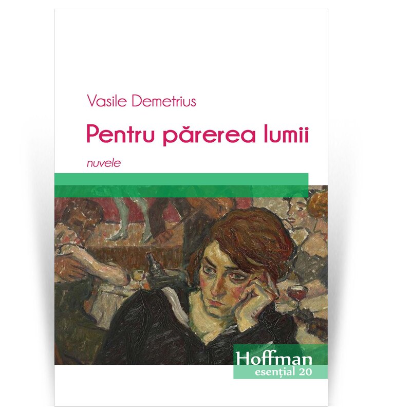 Parerea ta conteaza castigatori