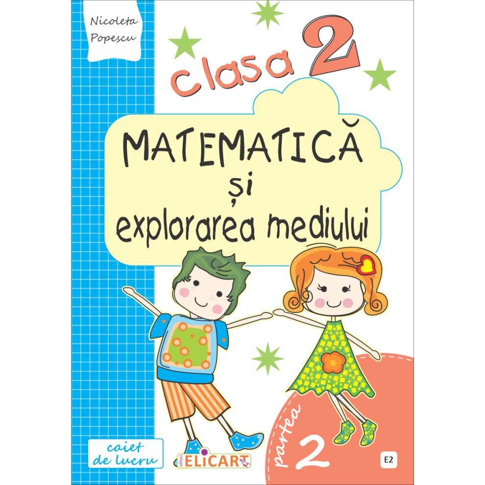 Pareri mediu de lucru – Cumpărați online