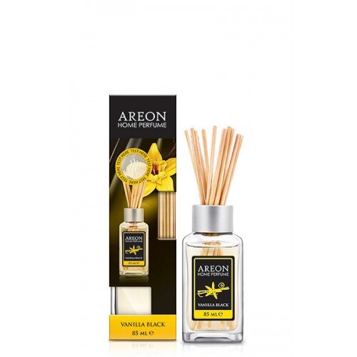 perfume essence de esplendor
