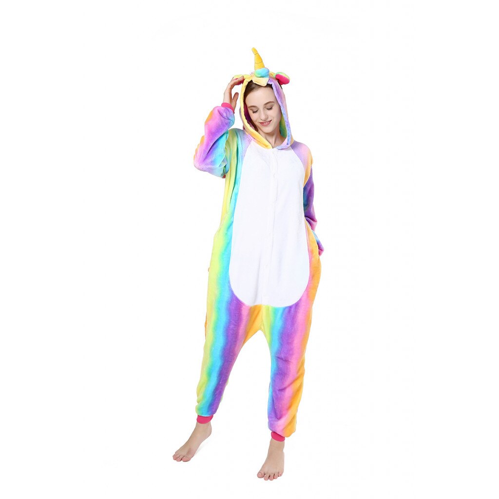 pijamale copii cu patent