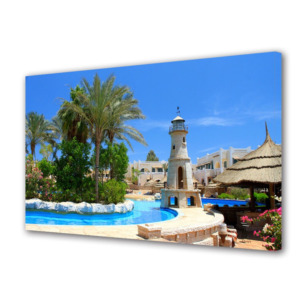 Piscine ieftine si cat costa – Cumparaturi online