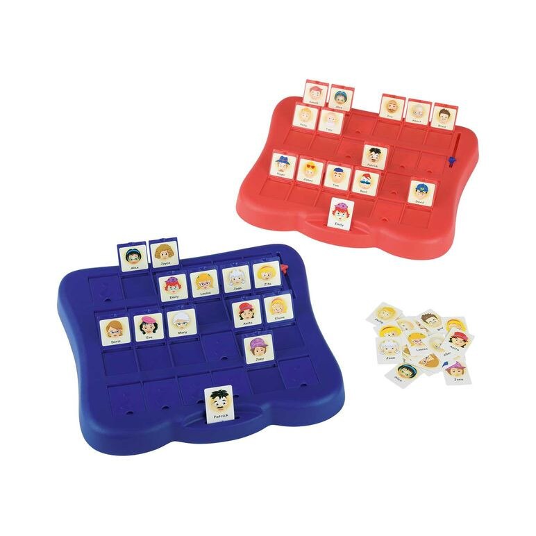 Play tive train extension – Cea mai bună selecție online