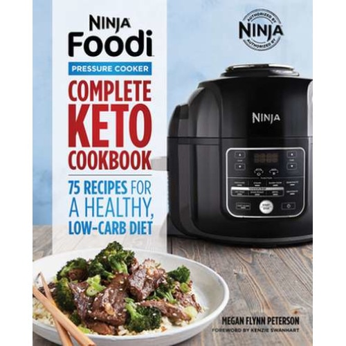 pressure cooker autocuiseur instructions