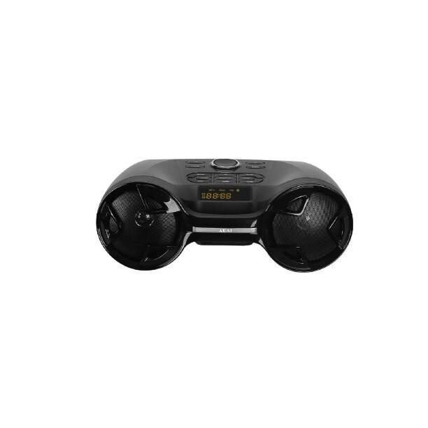 radio controlled clock manual