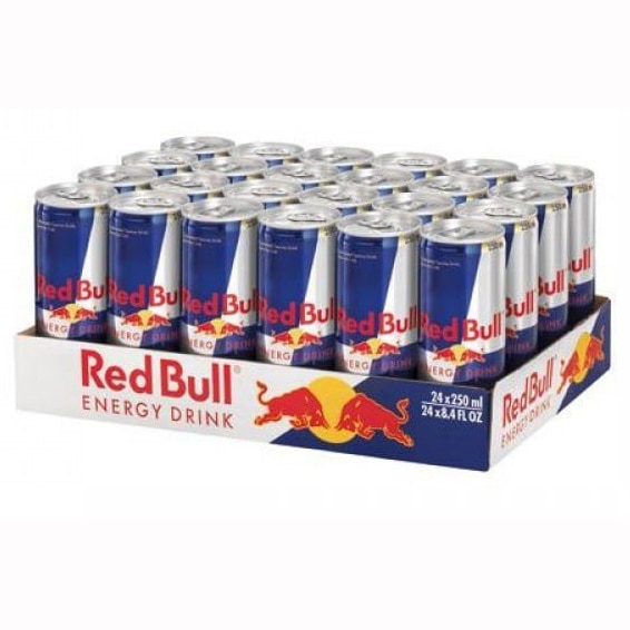 Red bull aston martin barber machine – Cea mai bună selecție online