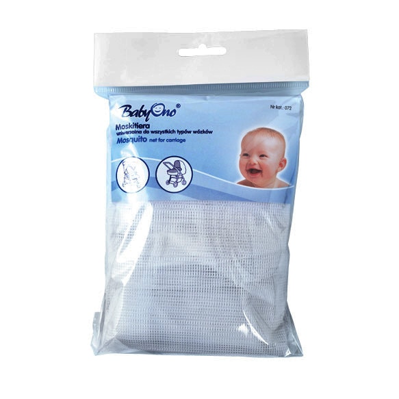 Rochie de plasa pt plaja – Cumparaturi online